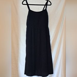 Midi Sundress